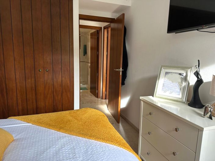 Image No.24-Appartement de 2 chambres à vendre à Punta Prima