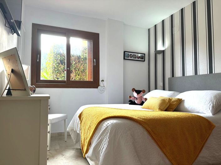 Image No.25-Appartement de 2 chambres à vendre à Punta Prima