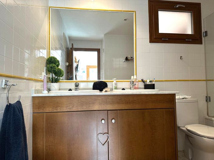 Image No.26-Appartement de 2 chambres à vendre à Punta Prima