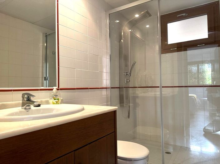 Image No.27-Appartement de 2 chambres à vendre à Punta Prima