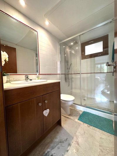 Image No.28-Appartement de 2 chambres à vendre à Punta Prima