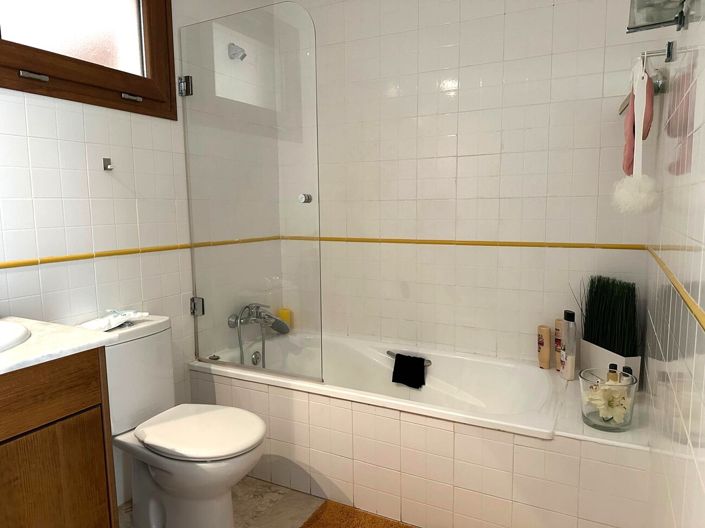 Image No.29-Appartement de 2 chambres à vendre à Punta Prima