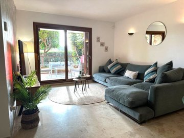 apartment-punta-prima-spscx737-31