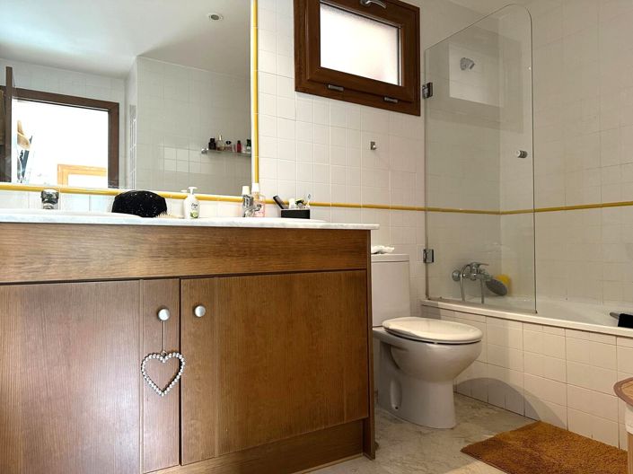 Image No.30-Appartement de 2 chambres à vendre à Punta Prima