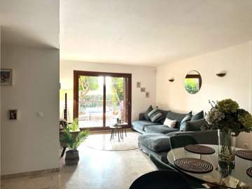 apartment-punta-prima-spscx737-27