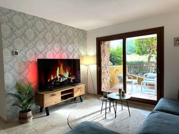 apartment-punta-prima-spscx737-32