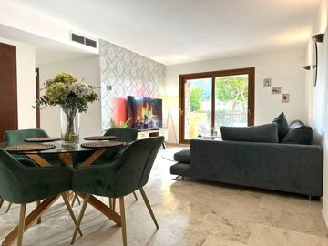 apartment-punta-prima-spscx737-30