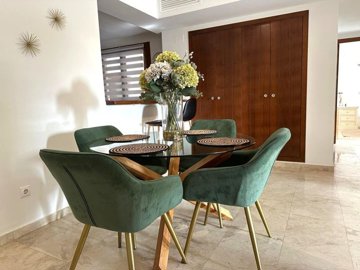 apartment-punta-prima-spscx737-18