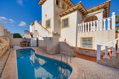 villa-orihuela-costa-spscx735-1