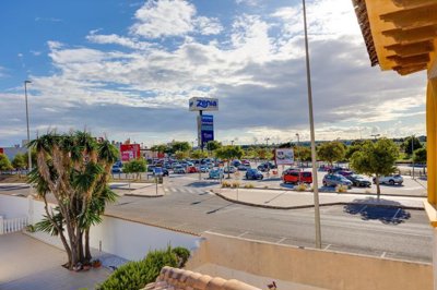 villa-orihuela-costa-spscx735-10