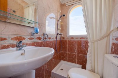 villa-orihuela-costa-spscx735-14