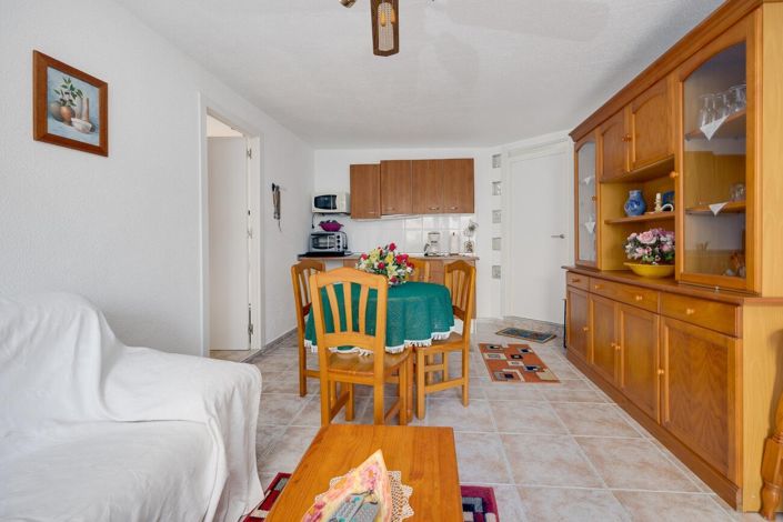 Image No.27-Villa de 4 chambres à vendre à Orihuela Costa