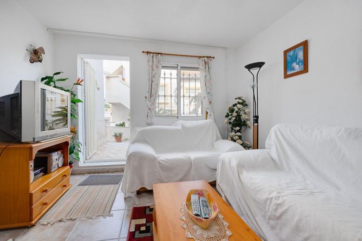 Image No.28-Villa de 4 chambres à vendre à Orihuela Costa