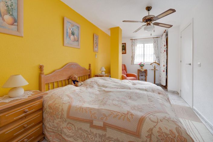 Image No.30-Villa de 4 chambres à vendre à Orihuela Costa