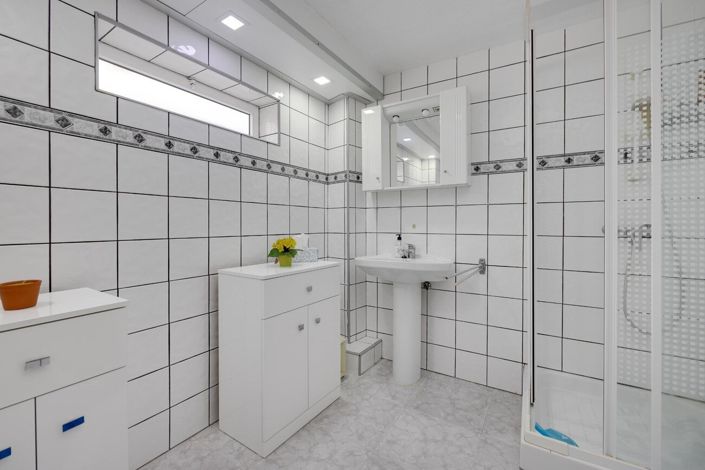 Image No.31-Villa de 4 chambres à vendre à Orihuela Costa