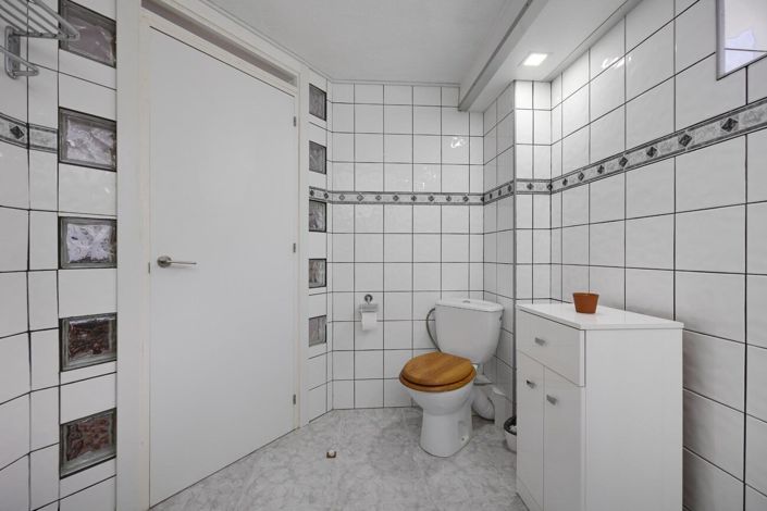 Image No.32-Villa de 4 chambres à vendre à Orihuela Costa