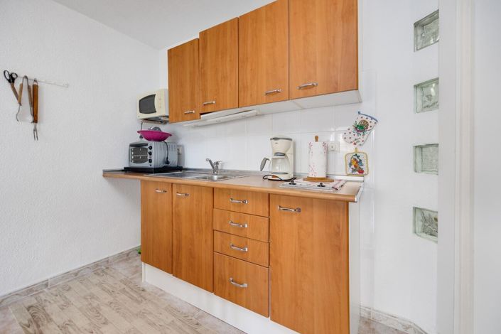 Image No.33-Villa de 4 chambres à vendre à Orihuela Costa