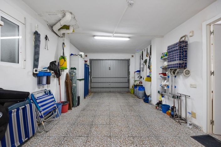 Image No.34-Villa de 4 chambres à vendre à Orihuela Costa