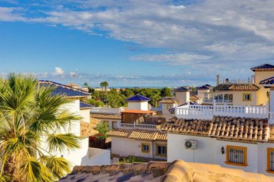 villa-orihuela-costa-spscx735-9