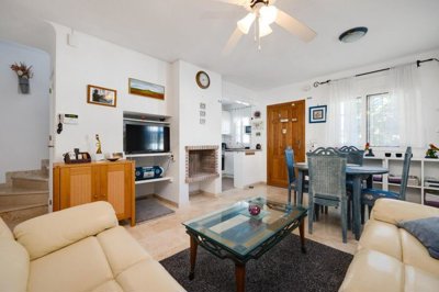 quad-house-orihuela-costa-spscx738-10