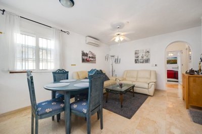 quad-house-orihuela-costa-spscx738-11