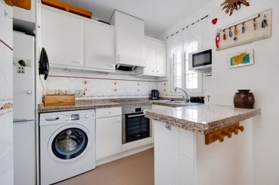 quad-house-orihuela-costa-spscx738-12