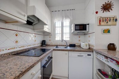 quad-house-orihuela-costa-spscx738-13