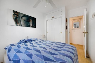 quad-house-orihuela-costa-spscx738-15