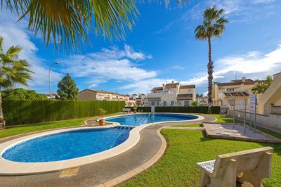 quad-house-orihuela-costa-spscx738-2