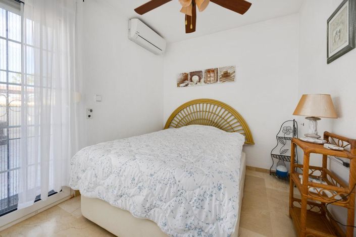 Image No.26-Quad de 3 chambres à vendre à Orihuela Costa