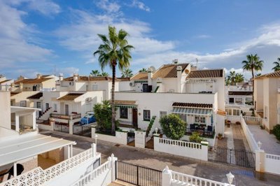 quad-house-orihuela-costa-spscx738-4