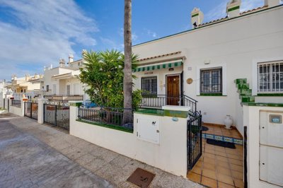 quad-house-orihuela-costa-spscx738-5
