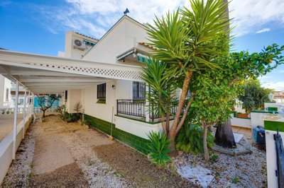 quad-house-orihuela-costa-spscx738-6