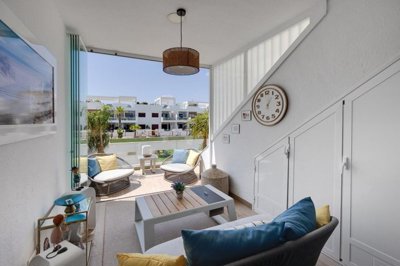 penthouse-orihuela-costa-spscx732-10