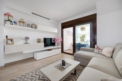 penthouse-orihuela-costa-spscx732-11