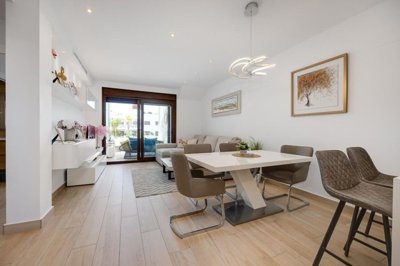 penthouse-orihuela-costa-spscx732-12