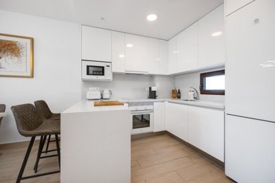 penthouse-orihuela-costa-spscx732-13