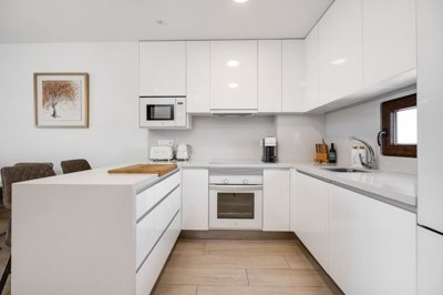 penthouse-orihuela-costa-spscx732-14