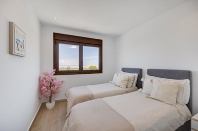 penthouse-orihuela-costa-spscx732-15