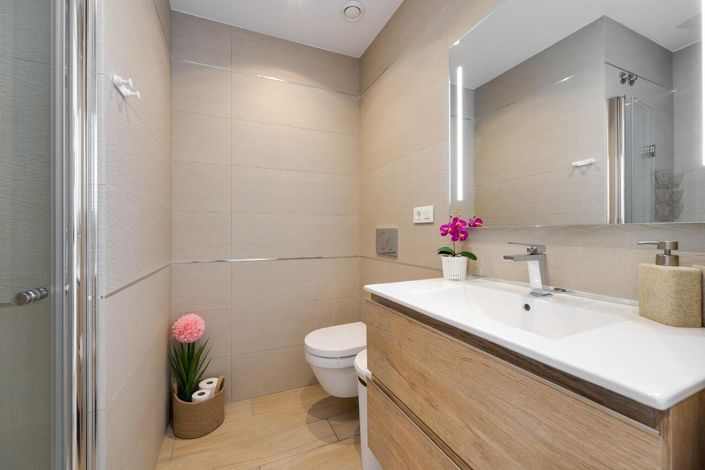 Image No.19-Propriété de 2 chambres à vendre à Orihuela Costa