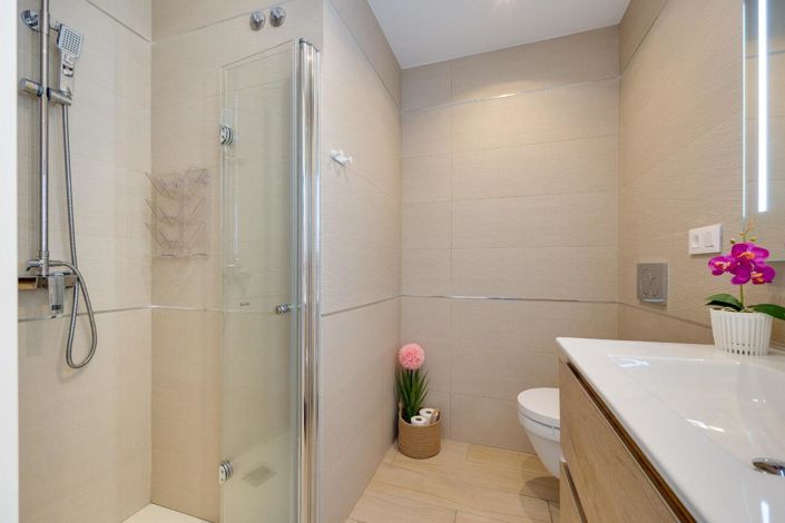 Image No.20-Propriété de 2 chambres à vendre à Orihuela Costa