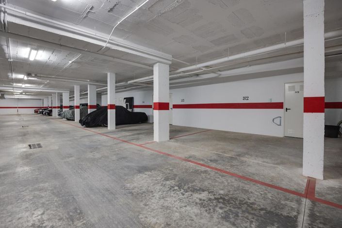 Image No.24-Propriété de 2 chambres à vendre à Orihuela Costa