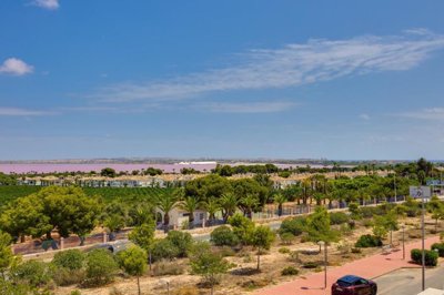 penthouse-orihuela-costa-spscx732-3