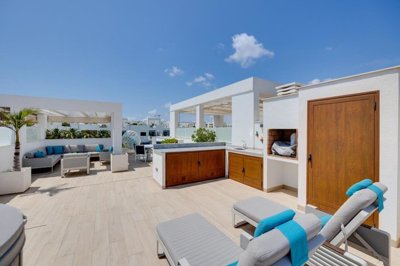 penthouse-orihuela-costa-spscx732-5