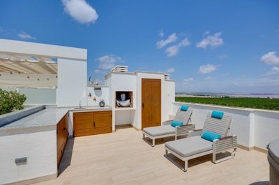 penthouse-orihuela-costa-spscx732-6