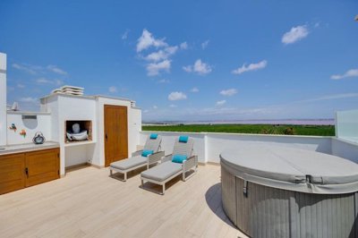 penthouse-orihuela-costa-spscx732-7