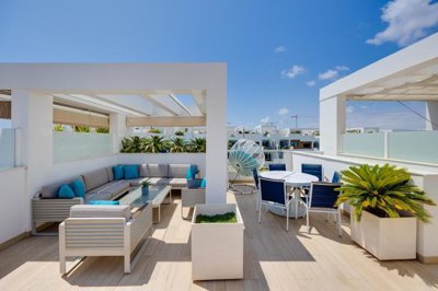 penthouse-orihuela-costa-spscx732-8