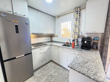 town-house-cabo-roig-spscx731-10