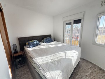 town-house-cabo-roig-spscx731-11