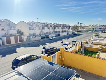 town-house-cabo-roig-spscx731-14